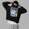 Detroit Lions Free BB Shirt 2 5