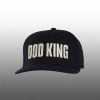 Dod King Golf Hat 0
