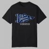 Dodgers Division Champions Fly The Pennat Again 2025 Shirt 11 Dodgers Division Champions Fly The Pennat Again 2025 Shirt 0 0