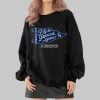 Dodgers Division Champions Fly The Pennat Again 2025 Shirt 8 Dodgers Division Champions Fly The Pennat Again 2025 Shirt 2 4
