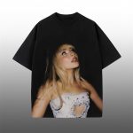 Dodgers Icyvert Wear Sabrina Shirt