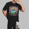 Dodgers World Series Champions 1988 Shirt 2 3