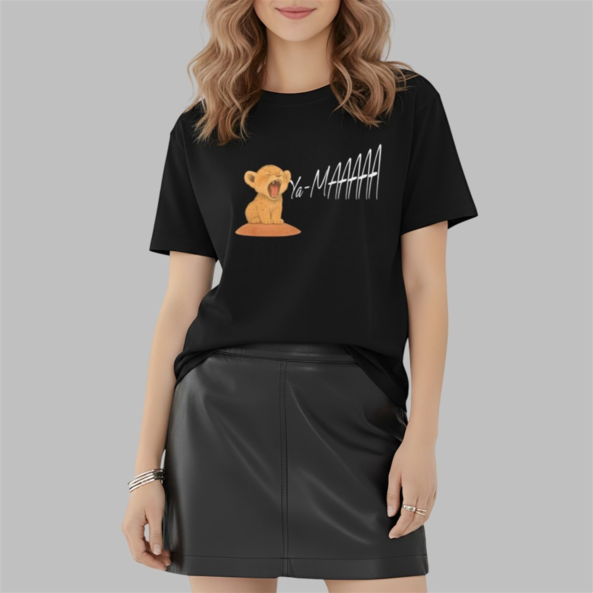 Dodgers Yoshinobu Yamamoto The Heart Of A Lion Shirt 2 2 Dodgers Yoshinobu Yamamoto The Heart Of A Lion Shirt 2 2