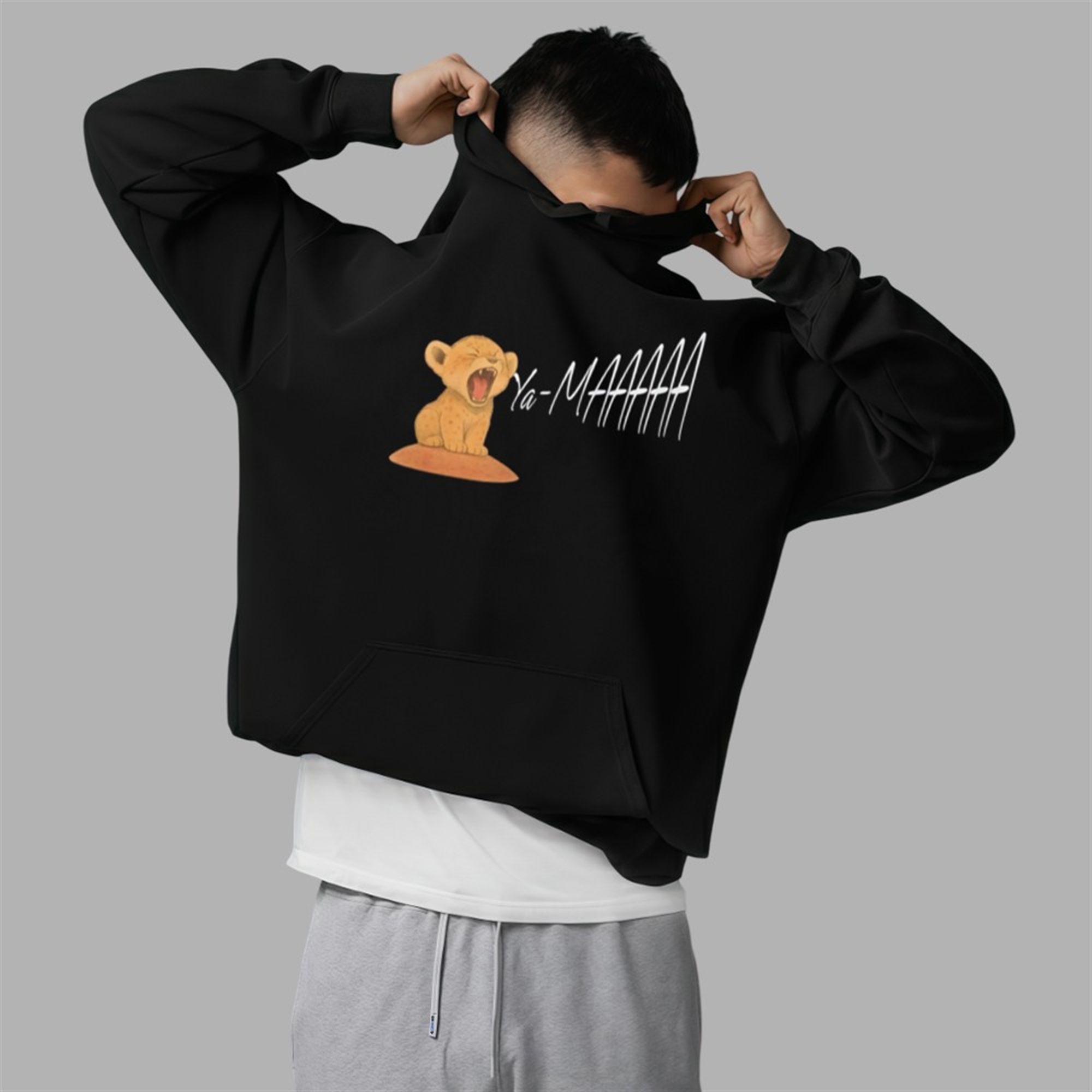 Dodgers Yoshinobu Yamamoto The Heart Of A Lion Shirt 5 Dodgers Yoshinobu Yamamoto The Heart Of A Lion Shirt 2 5