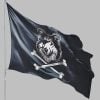 Dog Eyespatch Rev Pirate Reveille Flags 1