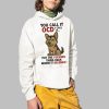 Dog You Call It OCD I Call It Put The Fucking Thing Back Where It Belongs Shirt 2 1
