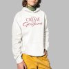 Doja Cat Its a Crime to Be Gorgeous Shirt 2 1