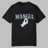 Dominic Canzone Seattle Mangia Shirt 0 0