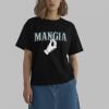 Dominic Canzone Seattle Mangia Shirt 0 2