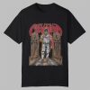 Donovan Mitchell Cleveland Skeleton Shirt 11 Donovan Mitchell Cleveland Skeleton Shirt 0 0