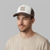 Don't Sell Ya Grandma House Hat