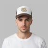 Dont Sell Ya Grandma House Hat 3