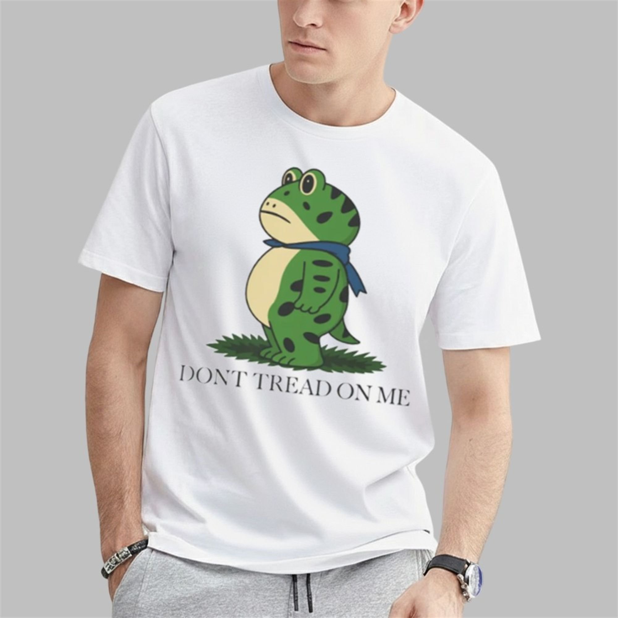 Don’t Tread On Me Portland Frog Shirt 0 1 Tshirt,Hoodie,Sweatshirt Don’t Tread On Me Portland Frog Shirt 0 1 Tshirt,Hoodie,Sweatshirt