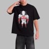 Dr Shawn Baker Cow Steak Shirt 0 1