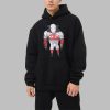 Dr Shawn Baker Cow Steak Shirt 2 1