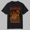 Dr Steven Shin Orthopaedics Shirt 0 0
