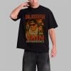 Dr Steven Shin Orthopaedics Shirt 0 1