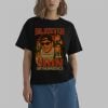 Dr Steven Shin Orthopaedics Shirt 0 2