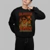 Dr Steven Shin Orthopaedics Shirt 1 1