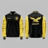 Drake Don Bosco Eagles Jacket 10 Drake Don Bosco Eagles Jacket 0