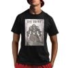 Elon Musk Druid Off Meta Shirt 1