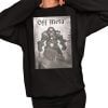 Elon Musk Druid Off Meta Shirt 11 1
