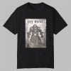 Elon Musk Fierce Warrior Off Meta Shirt 0 0