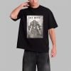 Elon Musk Fierce Warrior Off Meta Shirt 0 1