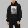 Elon Musk Fierce Warrior Off Meta Shirt 2 1