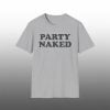 Enrique Iglesias Party Naked Shirt 11 Enrique Iglesias Party Naked Shirt 1
