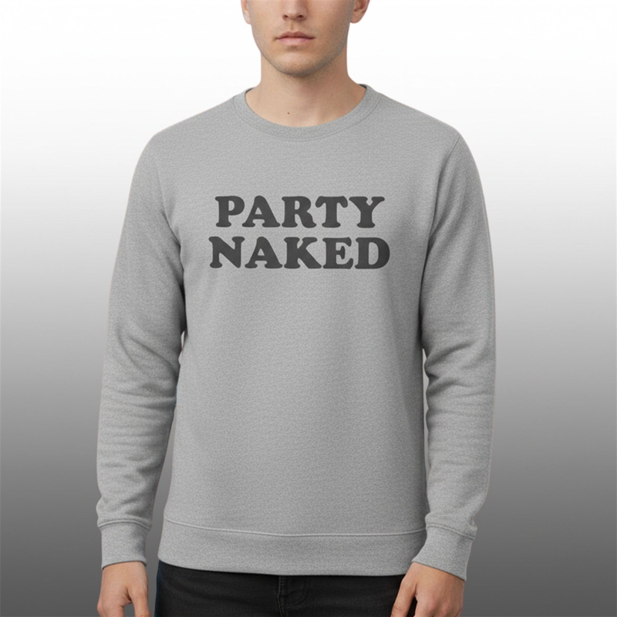 Enrique Iglesias Party Naked Shirt 4 Enrique Iglesias Party Naked Shirt 4