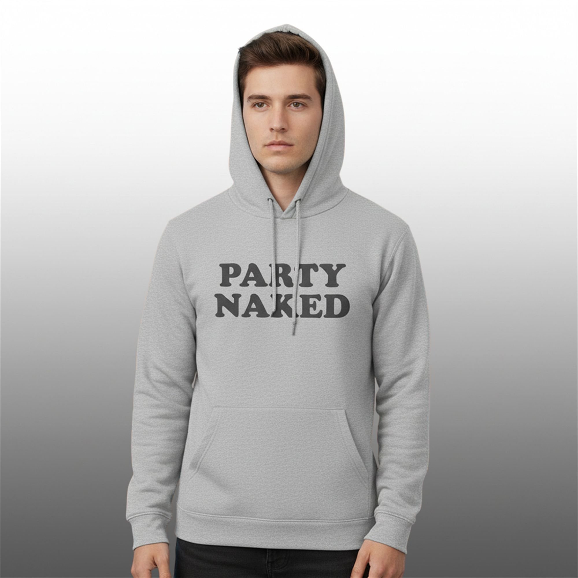 Enrique Iglesias Party Naked Shirt 5 Enrique Iglesias Party Naked Shirt 5