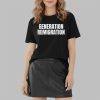 Eva Vlaardingerbroek Generation Remigration Shirt 2 2
