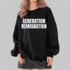 Eva Vlaardingerbroek Generation Remigration Shirt 2 4