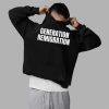 Eva Vlaardingerbroek Generation Remigration Shirt 2 5