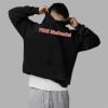 Fire Mike McDaniel Shirt 2 5