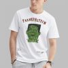 Frankenstein 325 Jacob Shirt 0 1