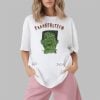 Frankenstein 325 Jacob Shirt 1 2