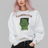 Frankenstein 325 Jacob Shirt 2 3