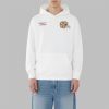 Fred Warner 49ers Faithful to the Bay Shirt 3 10
