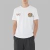 Fred Warner 49ers Faithful to the Bay Shirt 3 7