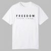 Freedom From Israel Shirt 11 Freedom From Israel Shirt 0 0