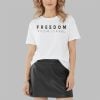 Freedom From Israel Shirt 7 Freedom From Israel Shirt 3 4