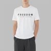 Freedom From Israel Shirt 8 Freedom From Israel Shirt 3 7