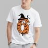 Funny 67 Halloween Costume Shirt 0 1