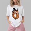 Funny 67 Halloween Costume Shirt 1 2