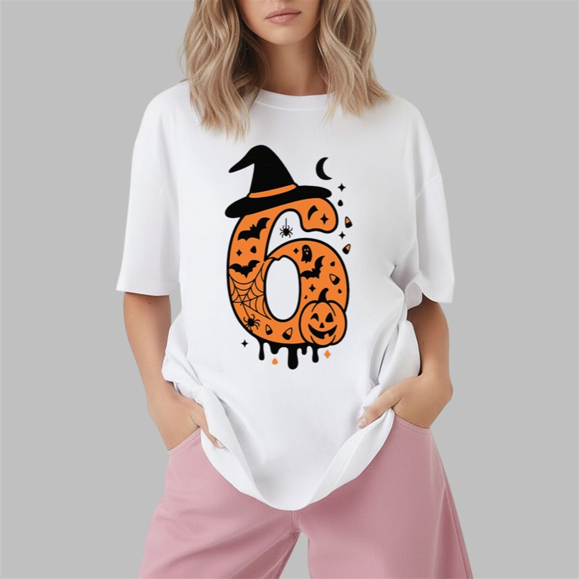 Funny 67 Halloween Costume Shirt 1 2 Funny 67 Halloween Costume Shirt 1 2