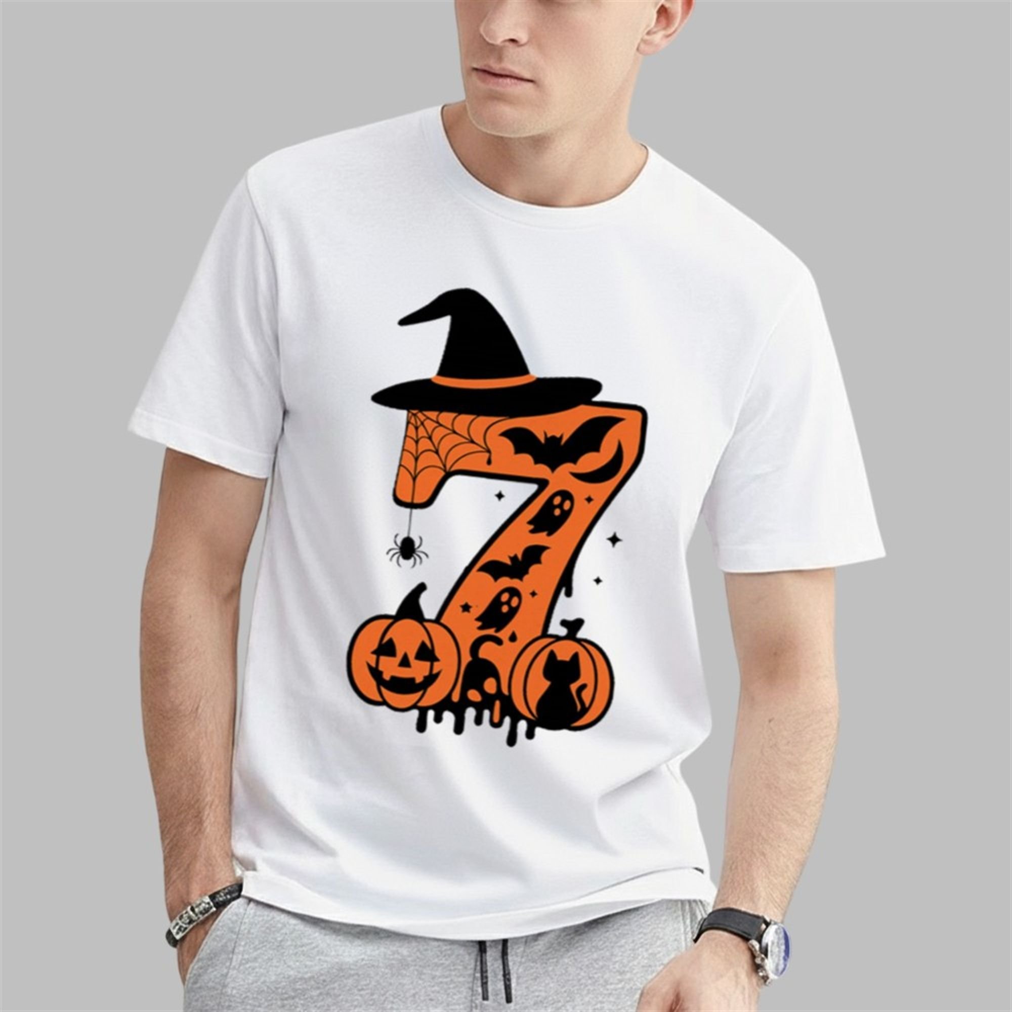 Funny 67 Halloween Costume Shirts 0 1 Funny 67 Halloween Costume Shirts 0 1