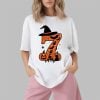 Funny 67 Halloween Costume Shirts 1 2