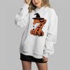 Funny 67 Halloween Costume Shirts 3 4